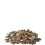 Versele-laga nature 2,3kg królik